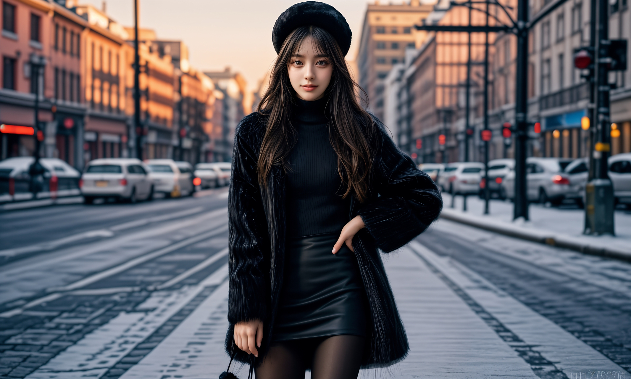 免费裸体黄网站18禁免费-亚洲国产图片日韩欧美-亚欧洲乱码专区视频-在线观看一区二区三区四区|关键词4}-色噜噜狠狠大色综合-五月天丁香婷婷综合-四虎网址在线观看|高温“烤”验下的工作者：打捞水草保灌解“渴”